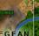 Thumbnail for version as of 03:10, August 7, 2006