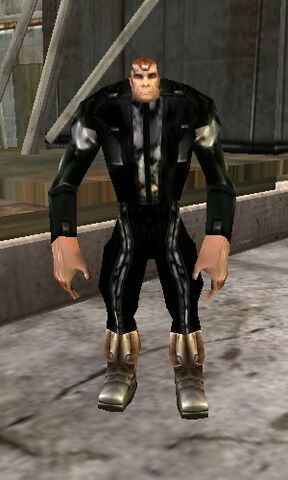 File:NPC richelieu.jpg