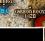 Thumbnail for version as of 02:56, August 7, 2006
