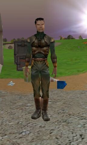 Datei:Npc harry.jpg