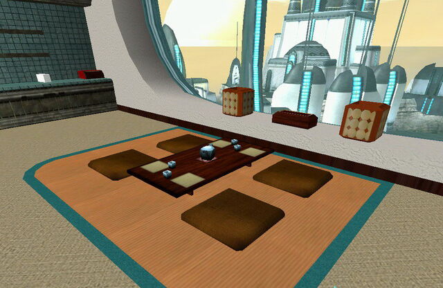 Datei:Luxuryjobeapartment0010.jpg