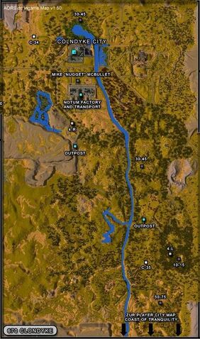 Datei:Aors map clondyke.jpg