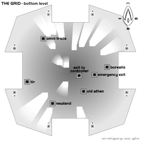 File:Grid bottom bw.jpg