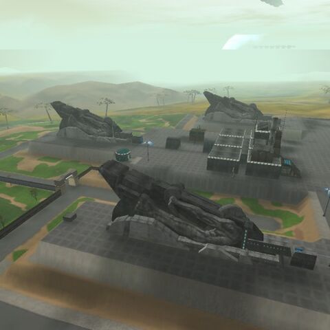 File:Special notum cannon 1.jpg