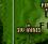 Thumbnail for version as of 04:06, August 7, 2006