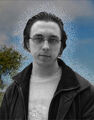 Thumbnail for version as of 22:02, June 2, 2005