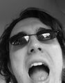 Thumbnail for version as of 10:12, October 15, 2005