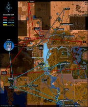 Whompa map.jpg