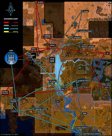 File:Whompa map.jpg