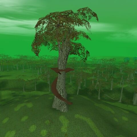 File:Special lookout tree.jpg