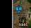 Thumbnail for version as of 03:11, August 7, 2006