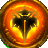 File:229058--35px.png