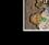 Thumbnail for version as of 02:56, August 7, 2006