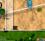 Thumbnail for version as of 03:06, August 7, 2006