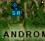 Thumbnail for version as of 03:49, August 7, 2006