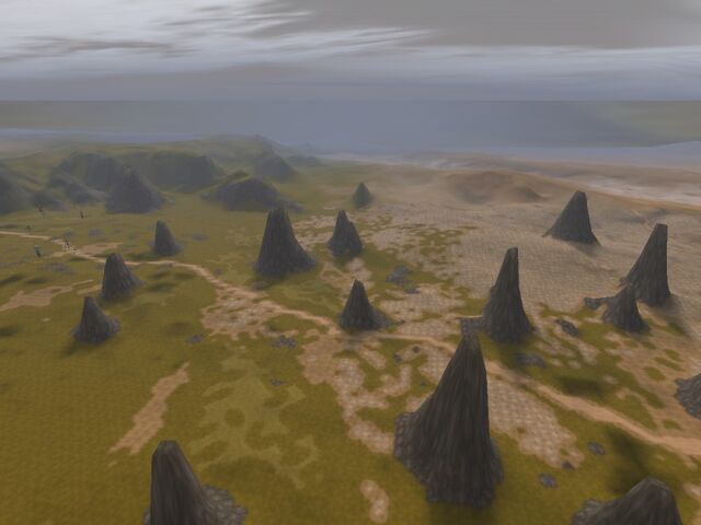 Datei:Bs plains.jpg