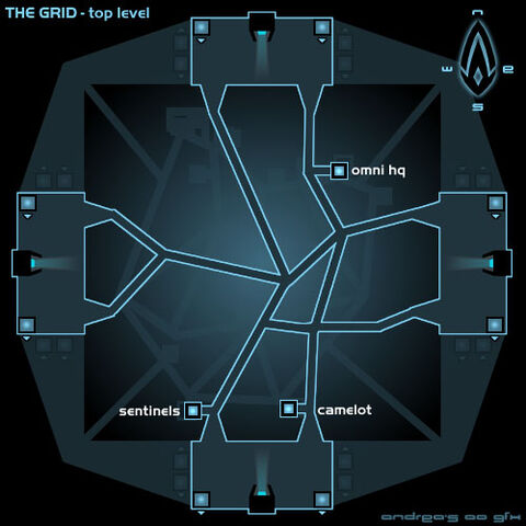 File:Grid top.jpg