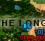 Thumbnail for version as of 03:11, August 7, 2006