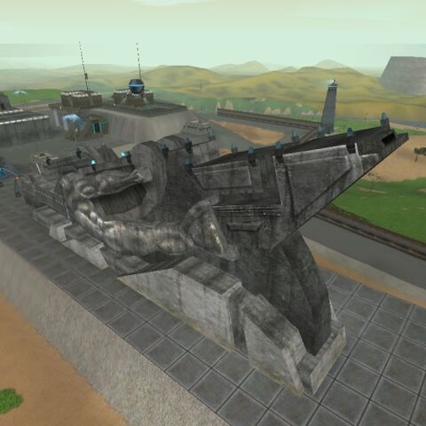 File:Special notum cannon 2.jpg