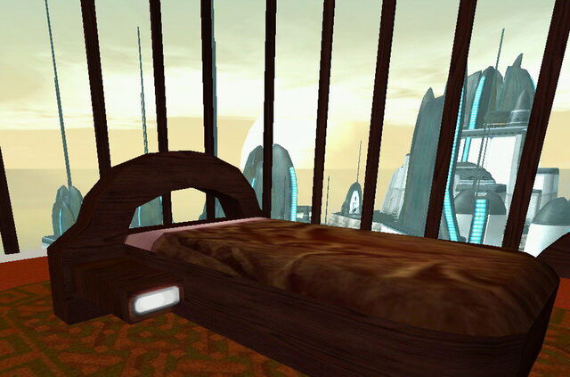File:Luxuryjobeapartment0006.jpg