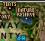 Thumbnail for version as of 03:52, August 7, 2006