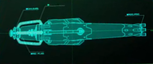 File:Vibration-warhead-torpedo.png