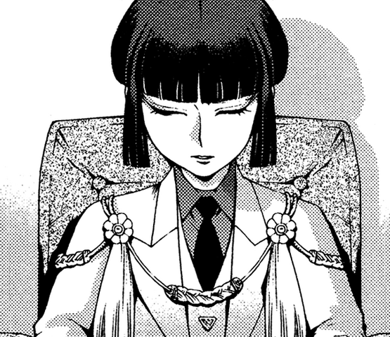 File:Makoto.png