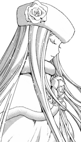 File:Musashi-mm.png