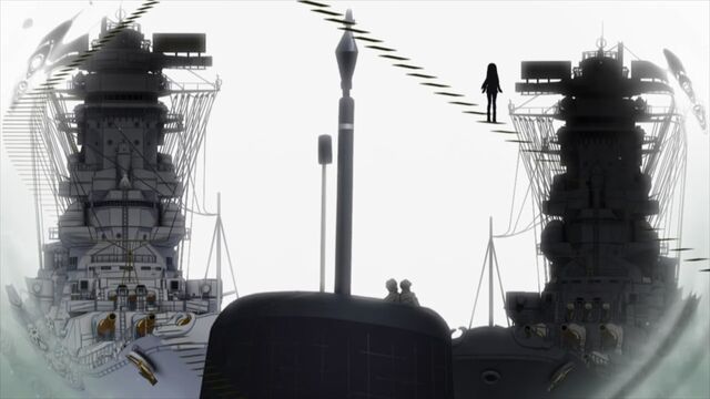 File:Yamato (51).jpg