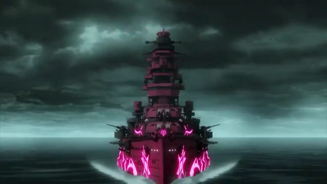 File:Screenshot 2016-05-29-20-49-47.png