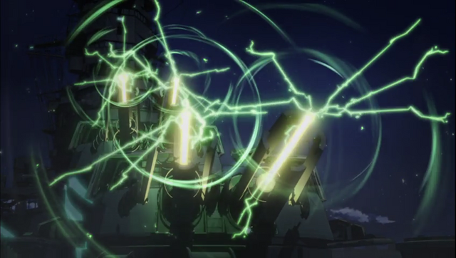 File:Kirishima Photon1.png