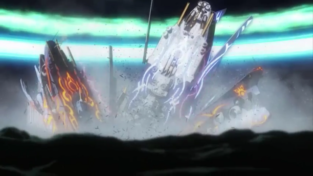 File:Yamato-1.png
