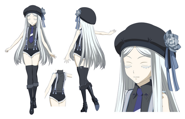 File:Musashi-anime-render.png