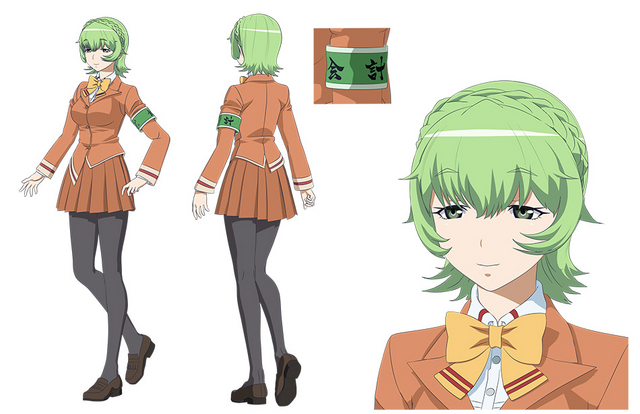 File:Nachi-anime-render.png