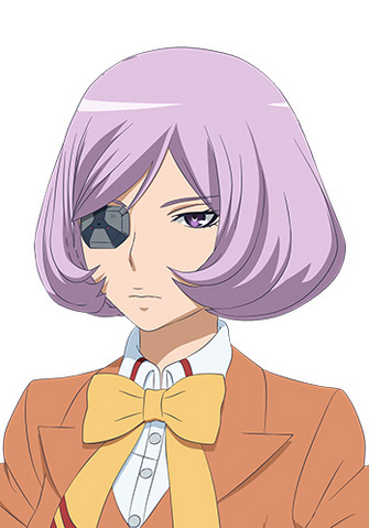 File:Myoukou-anime-portrait.png