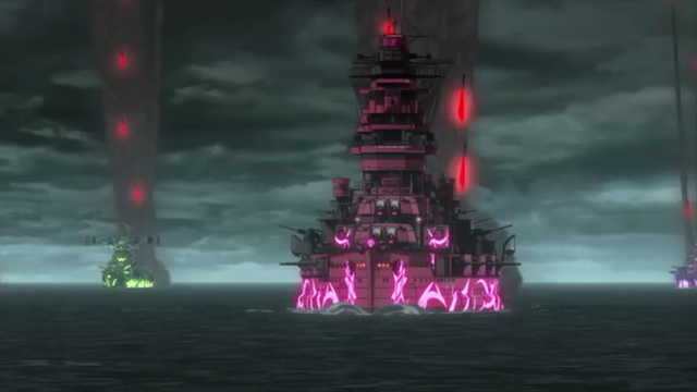 File:Screenshot 2016-05-28-22-05-06.png