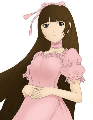 File:Yamato.png