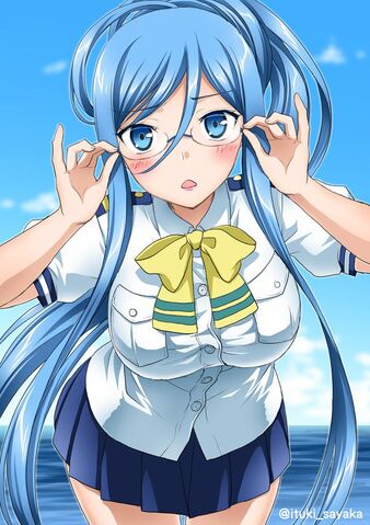 File:Student takao.jpg