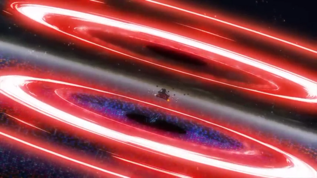 File:Screenshot 2016-05-28-22-20-15.png
