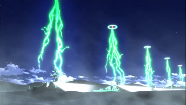 File:L Miss3.png