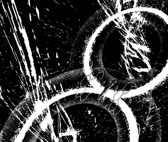 File:Mirror-ring-activation.png