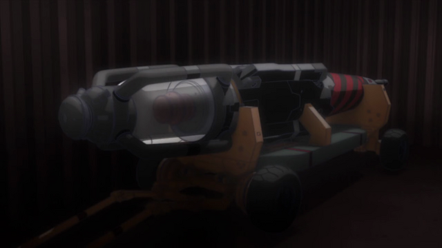 File:H-Hope.png