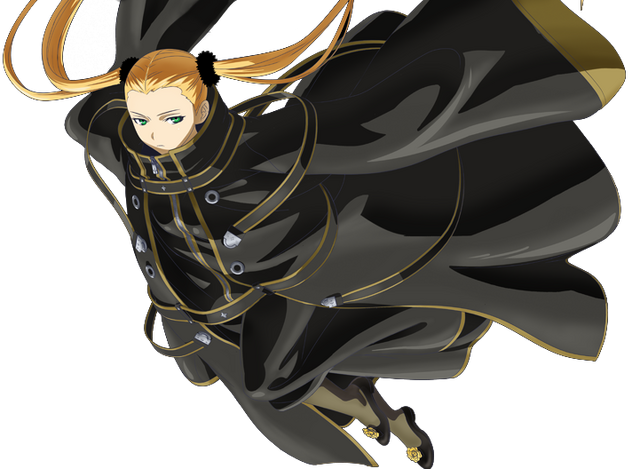 File:Haruna.png