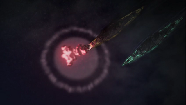 File:APHE Cannon.png