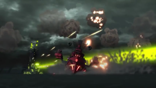 File:Screenshot 2016-05-29-21-11-06.png