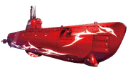 U-2501-s