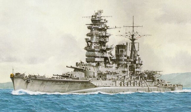 File:Nagato.jpg