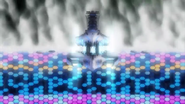 File:Screenshot 2016-05-28-21-53-10.png