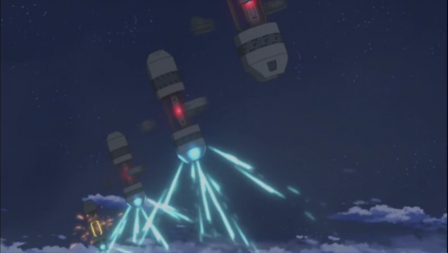 File:L Miss2.png