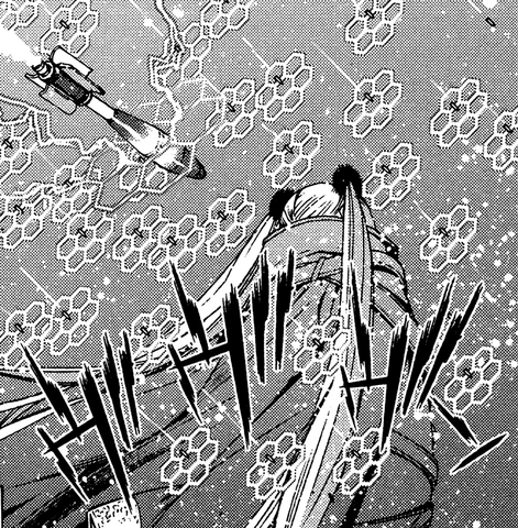 File:Wave-force-armor-mm.png